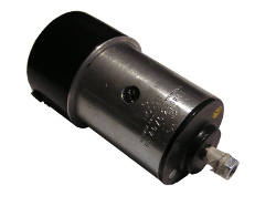 Lichtmaschine RD 45/6 2800